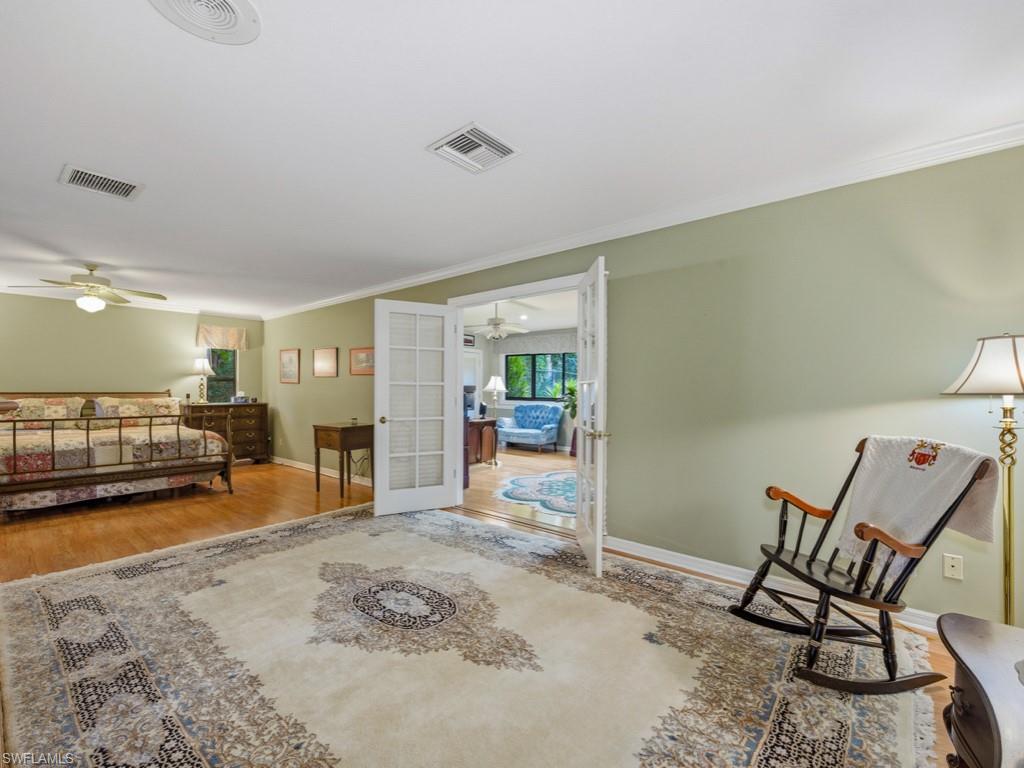6840 Sable Ridge Lane Naples, FL 34109 - Photo 23 of 39
