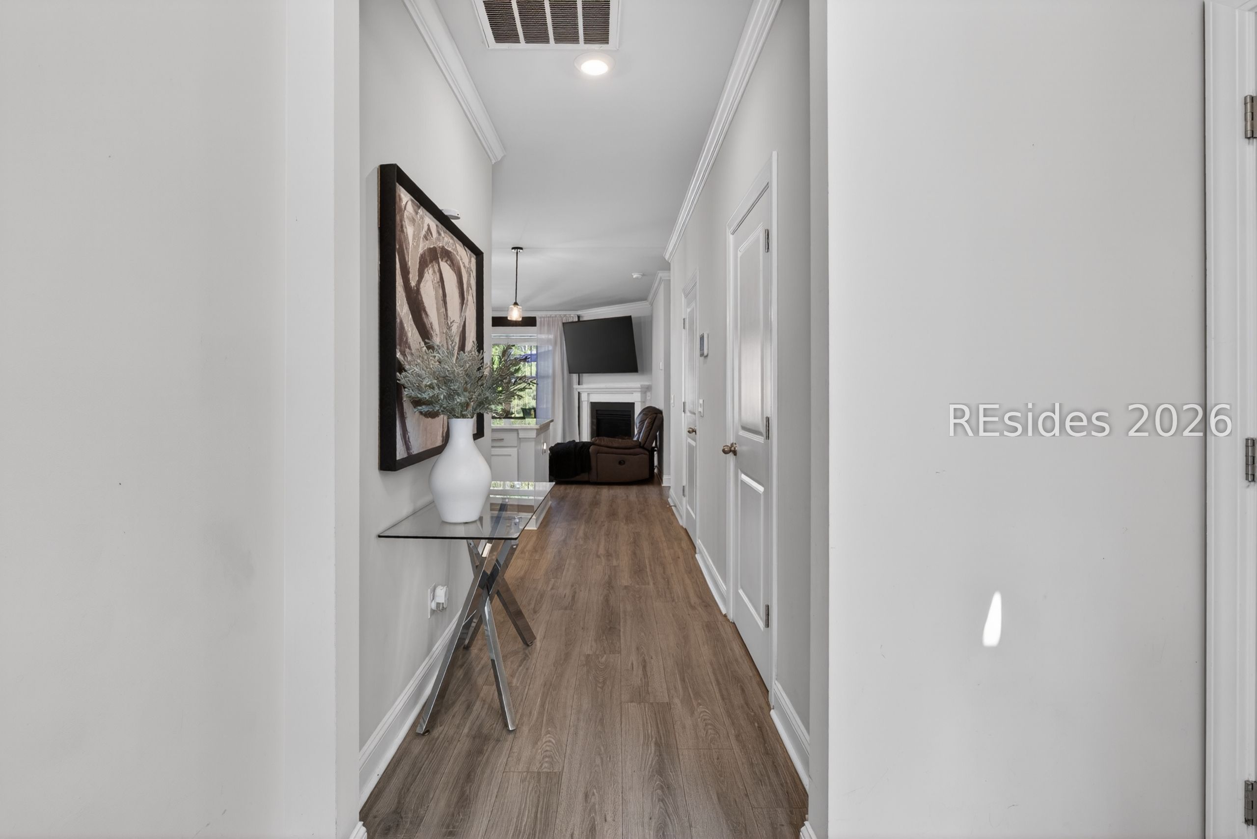 107 Runner Stone Road Bluffton, SC 29909 - Photo 5 of 65