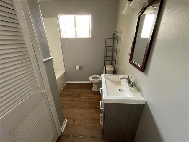 10518 Trenton Street River Ridge, LA 70123 - Photo 4 of 7