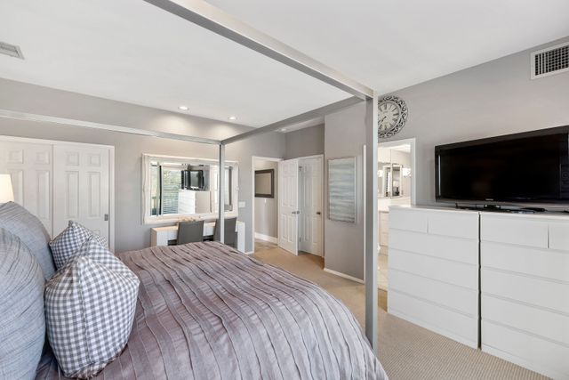 $1,495,000 | 21 South South Fulton Drive, Unit 6, Montauk, NY 11954