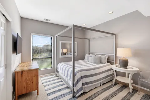 $1,495,000 | 21 South South Fulton Drive, Unit 6, Montauk, NY 11954