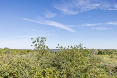 $1,495,000 | 21 South South Fulton Drive, Unit 6, Montauk, NY 11954