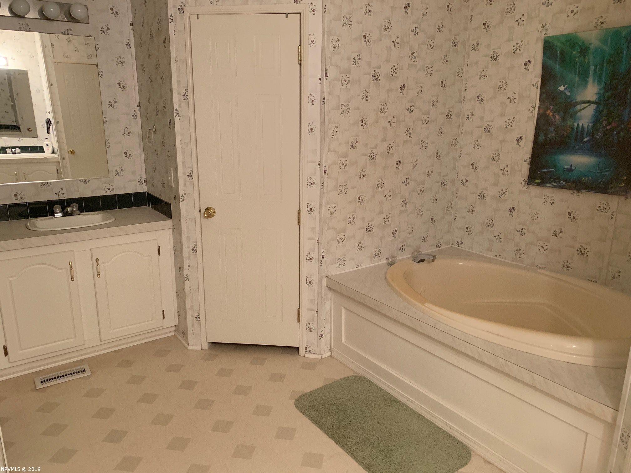 6125 North Fork Road Elliston, VA 24087 - Photo 14 of 14 Gallery Image 14