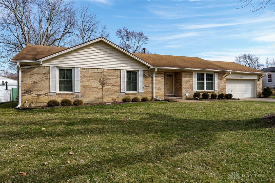 4132 Meadowcroft Road Dayton, OH 45429 - Photo 2 of 32 Gallery Image 2