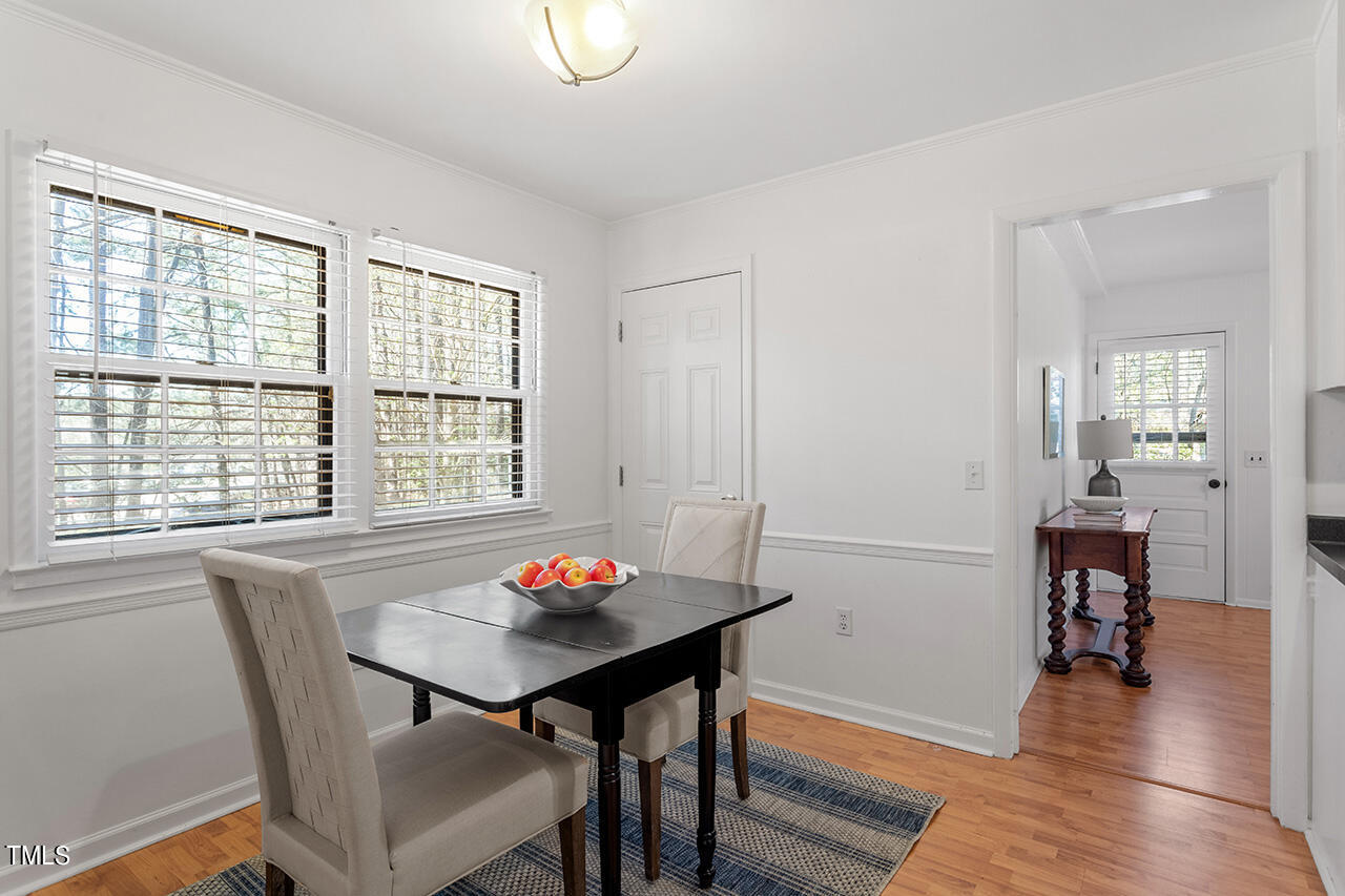 5905 Rangeley Drive Raleigh, NC 27609 - Photo 12 of 31 5905 Rangeley Drive_15