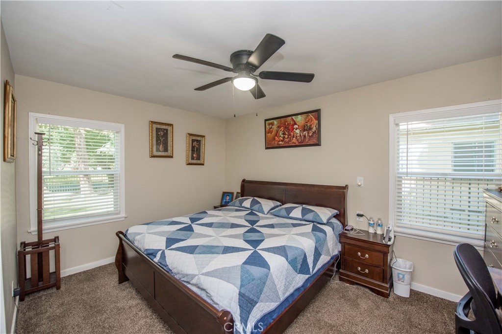 2803 Ladera Road San Bernardino, CA 92405 - Photo 11 of 37