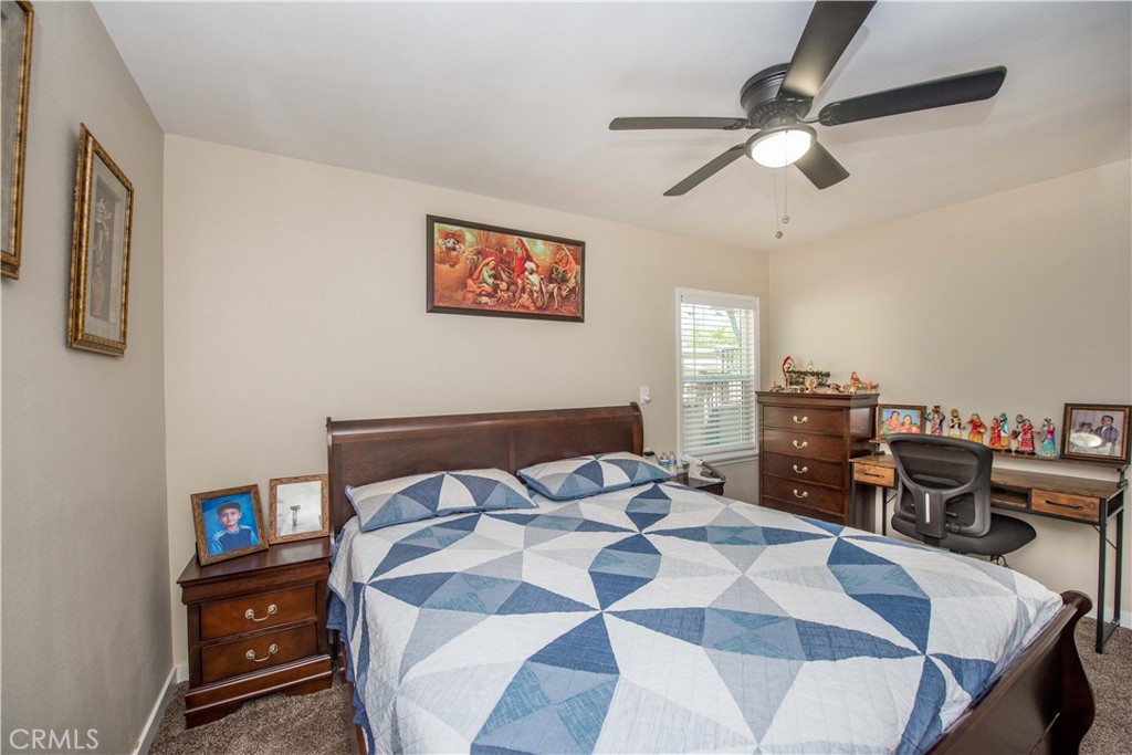 2803 Ladera Road San Bernardino, CA 92405 - Photo 12 of 37