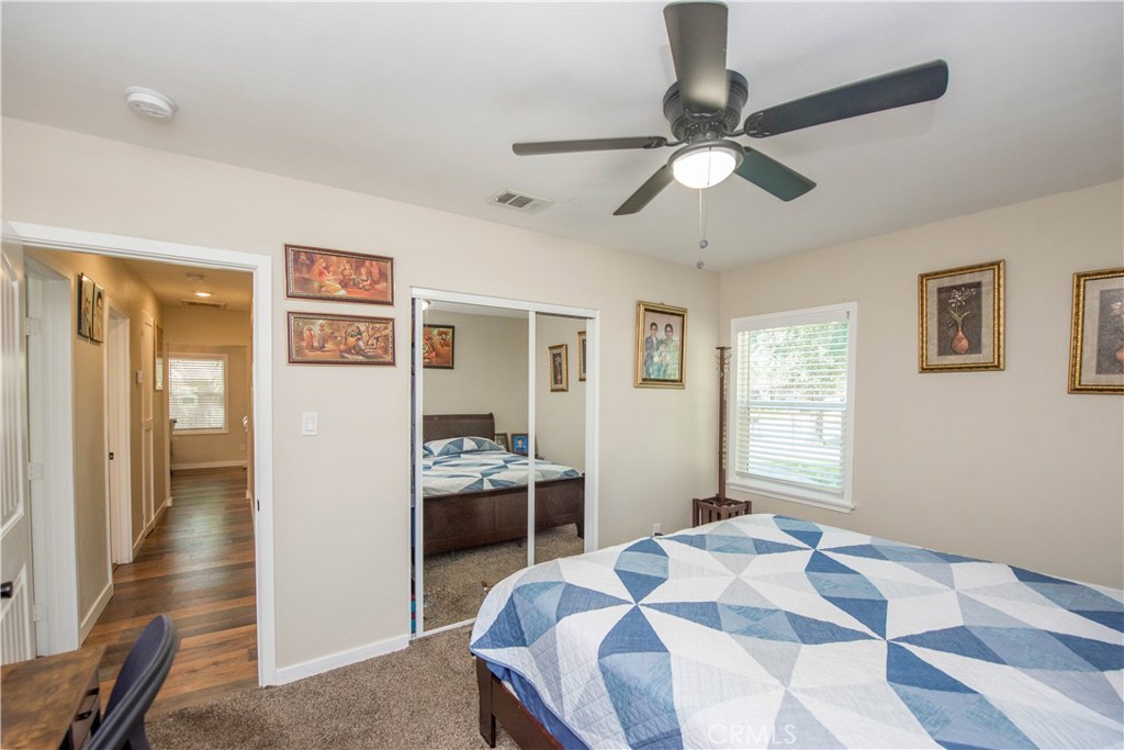 2803 Ladera Road San Bernardino, CA 92405 - Photo 13 of 37