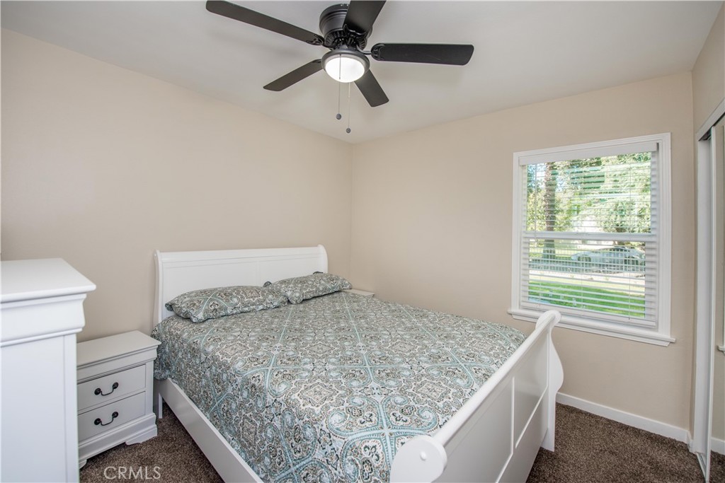 2803 Ladera Road San Bernardino, CA 92405 - Photo 15 of 37