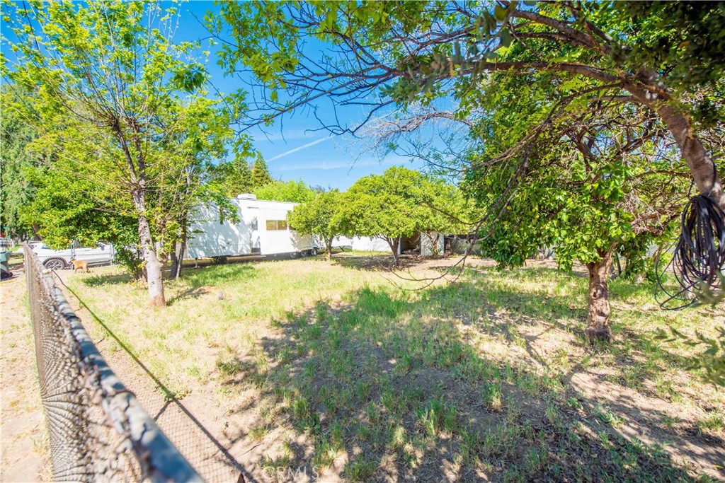 2803 Ladera Road San Bernardino, CA 92405 - Photo 23 of 37