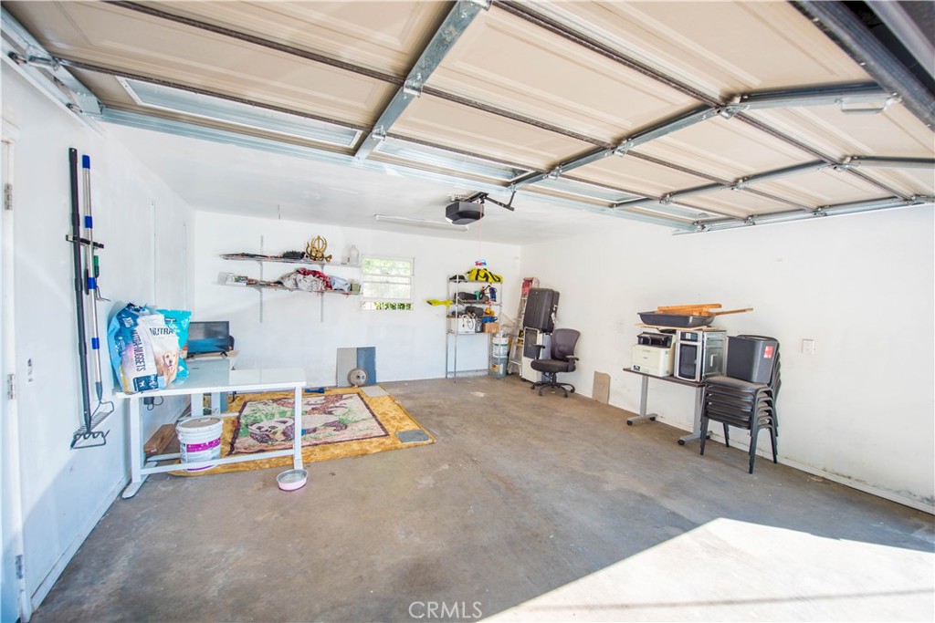 2803 Ladera Road San Bernardino, CA 92405 - Photo 24 of 37