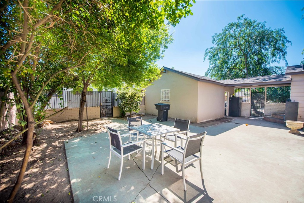 2803 Ladera Road San Bernardino, CA 92405 - Photo 28 of 37