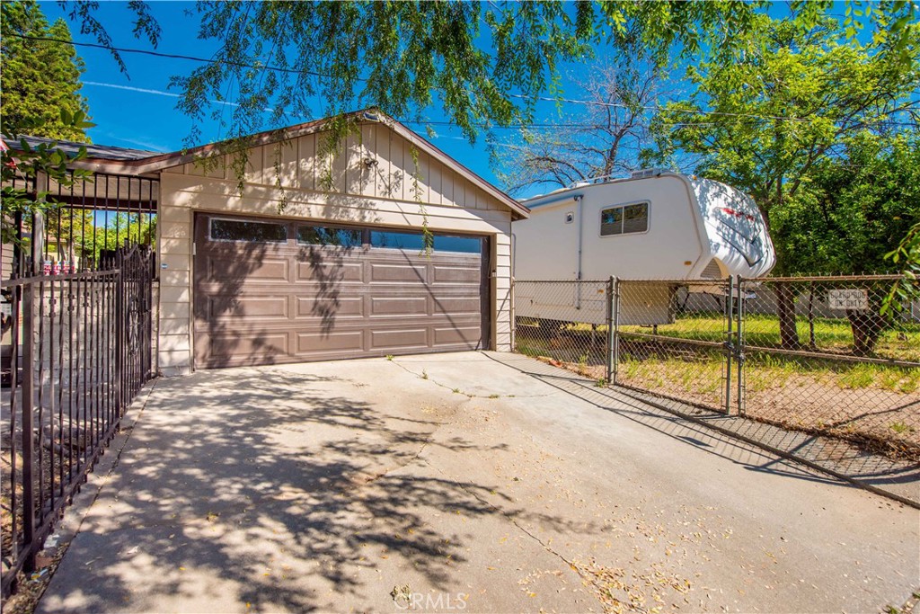 2803 Ladera Road San Bernardino, CA 92405 - Photo 29 of 37