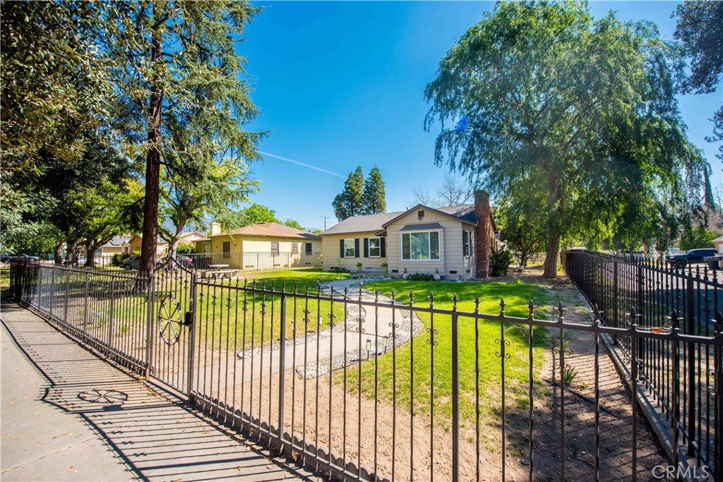 2803 Ladera Road San Bernardino, CA 92405 - Photo 30 of 37