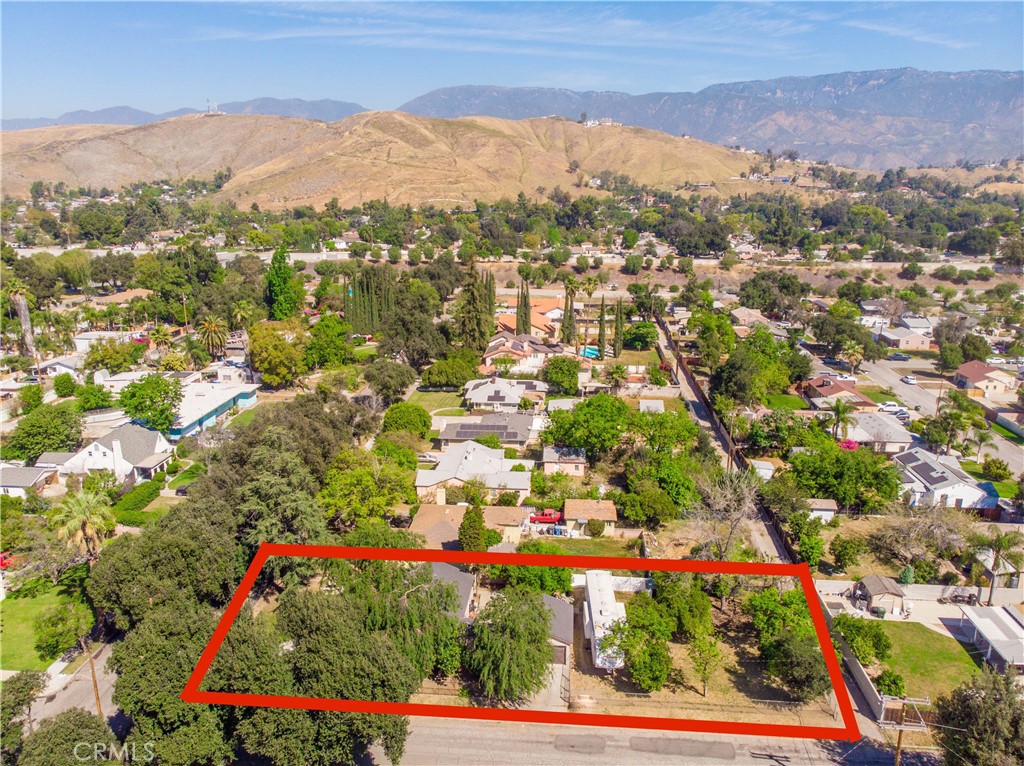 2803 Ladera Road San Bernardino, CA 92405 - Photo 33 of 37