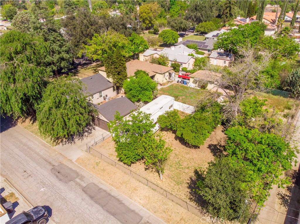 2803 Ladera Road San Bernardino, CA 92405 - Photo 34 of 37