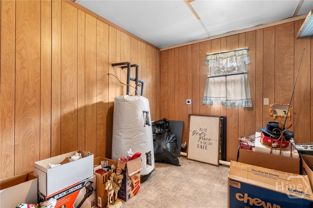 717 Noel C Conaway Road Guyton, GA 31312 - Photo 20 of 47