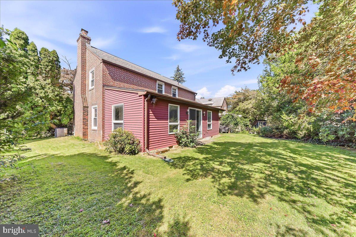 305 Steel Road Havertown, PA 19083 - Photo 34 of 34 Gallery Image 34