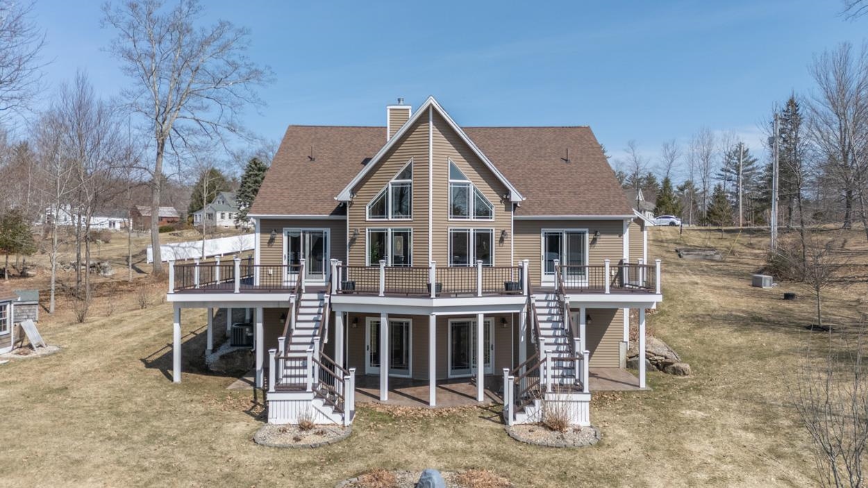 42 Lenzi Point Road Barrington, NH 03825 - Photo 59 of 59 Gallery Image 59