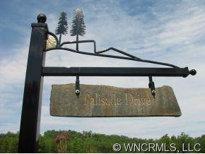 Lot 2 Pinnacle Ridge Drive, Unit 2 Rutherfordton, NC 28746 - Photo 11 of 11 a view of a fireplace