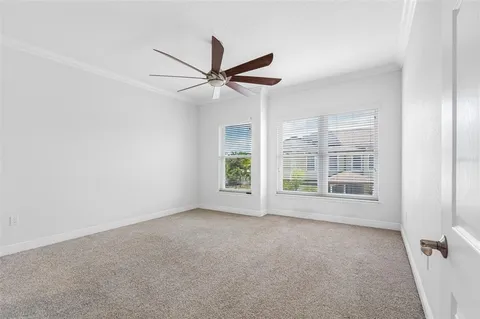 $575,000 | 763 Date Palm Lane, St. Petersburg, FL 33707