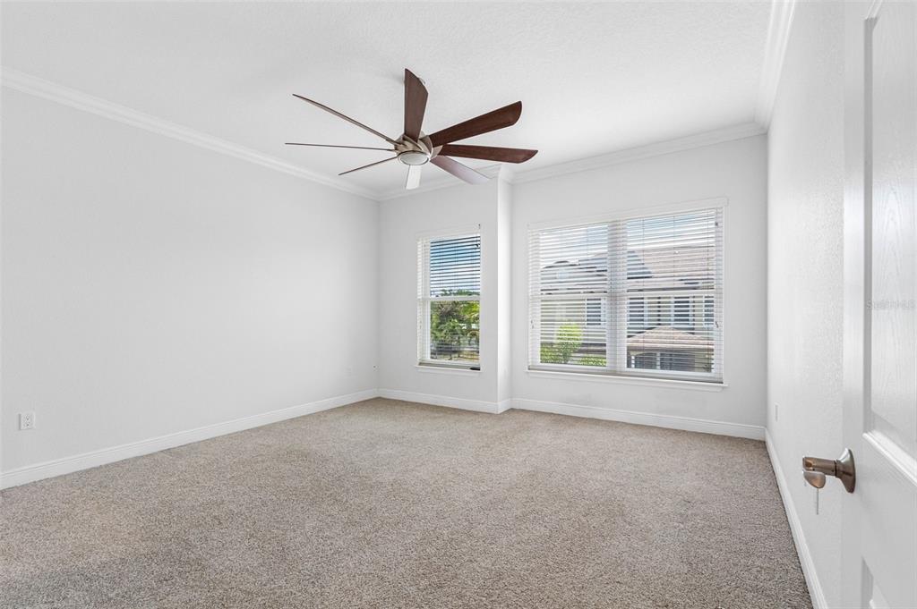 763 Date Palm Lane St. Petersburg, FL 33707 - Photo 30 of 47