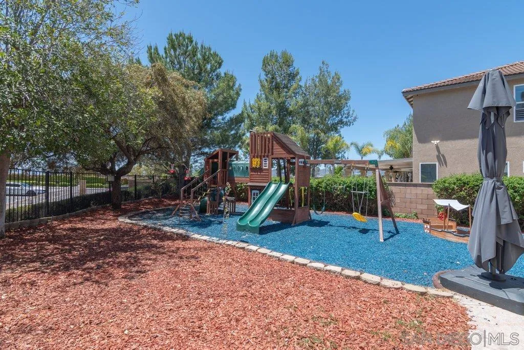 35972 Carlton Road Wildomar, CA 92595 - Photo 44 of 59