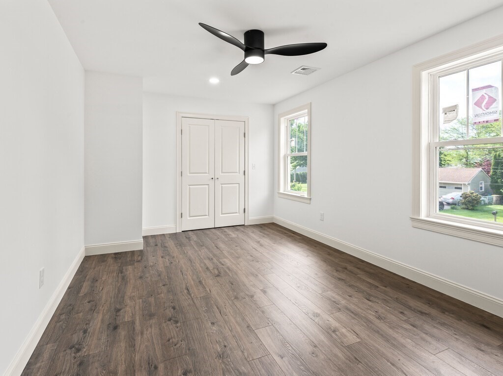 132 Barrington Road Longmeadow, MA 01106 - Photo 28 of 40