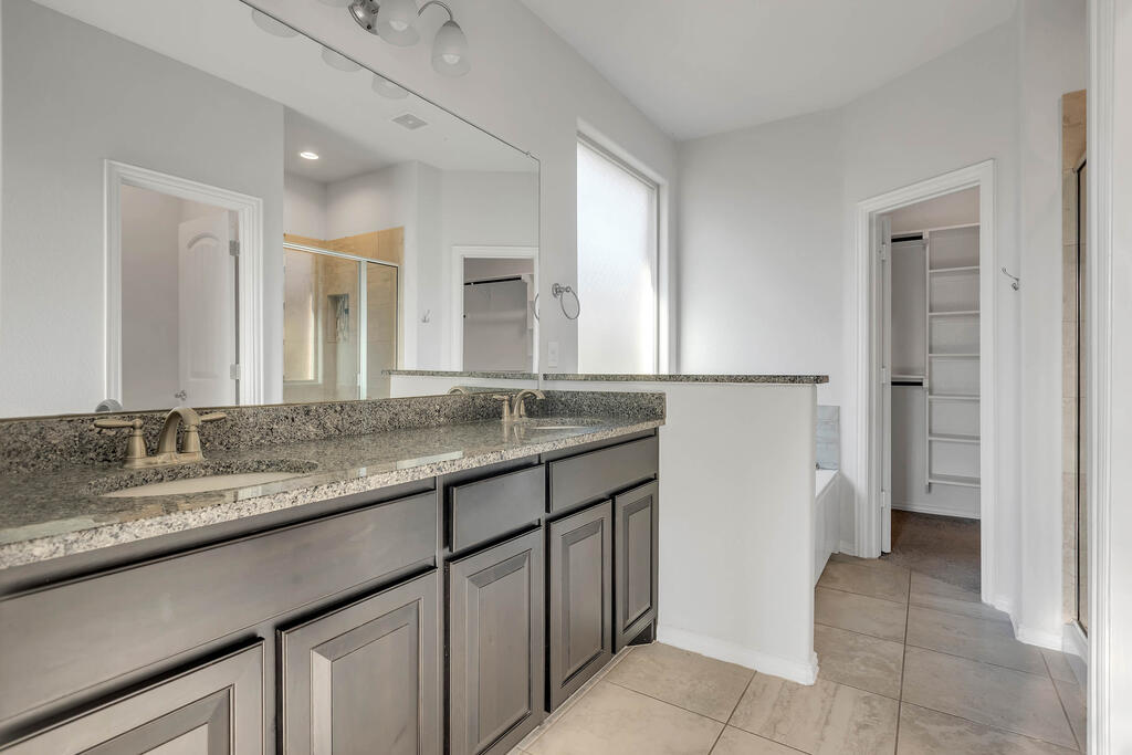 7003 Kate Reed Drive Odessa, TX 79765 - Photo 24 of 29 Gallery Image 24