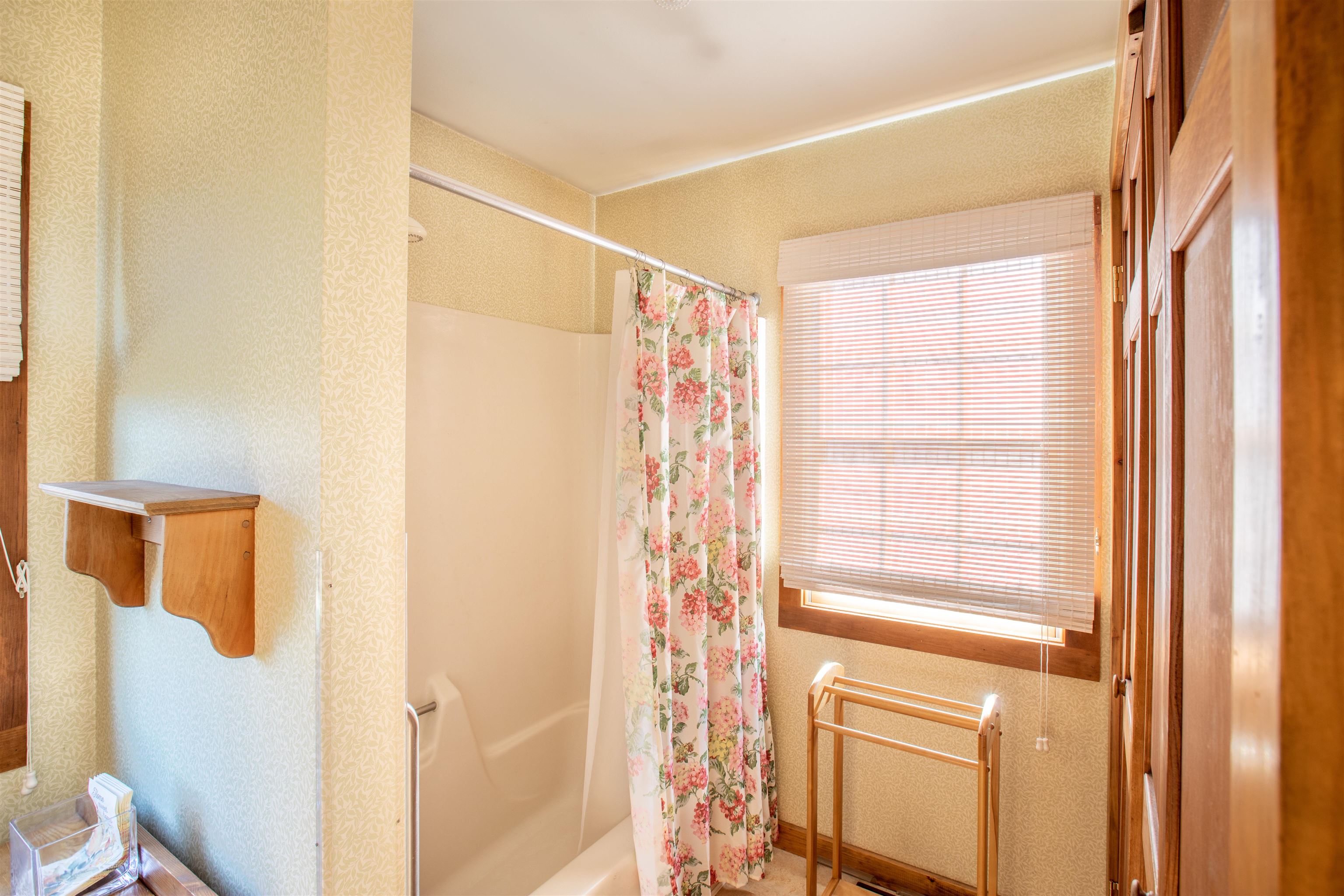 396 Prindle Road Charlotte, VT 05445 - Photo 8 of 22