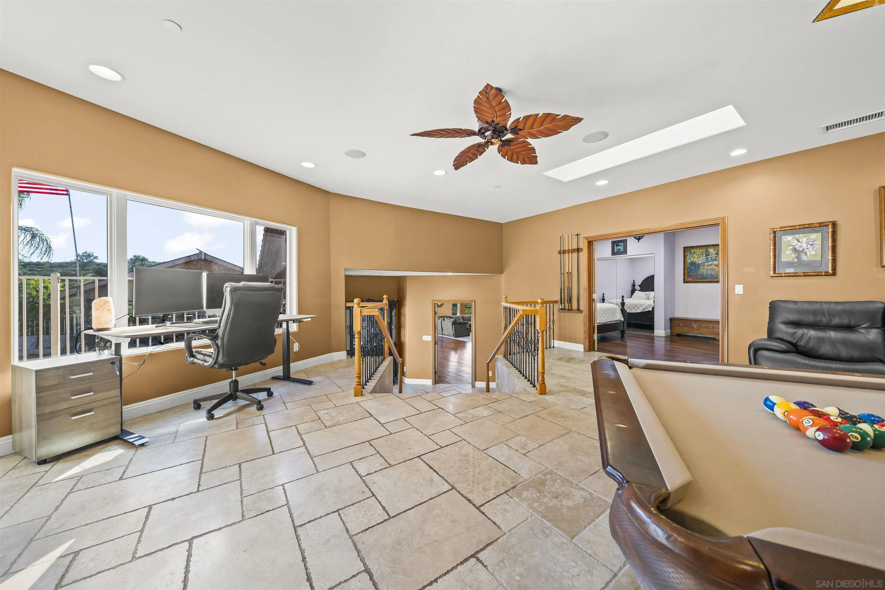 16951 Old Coach Road Poway, CA 92064 - Photo 28 of 71