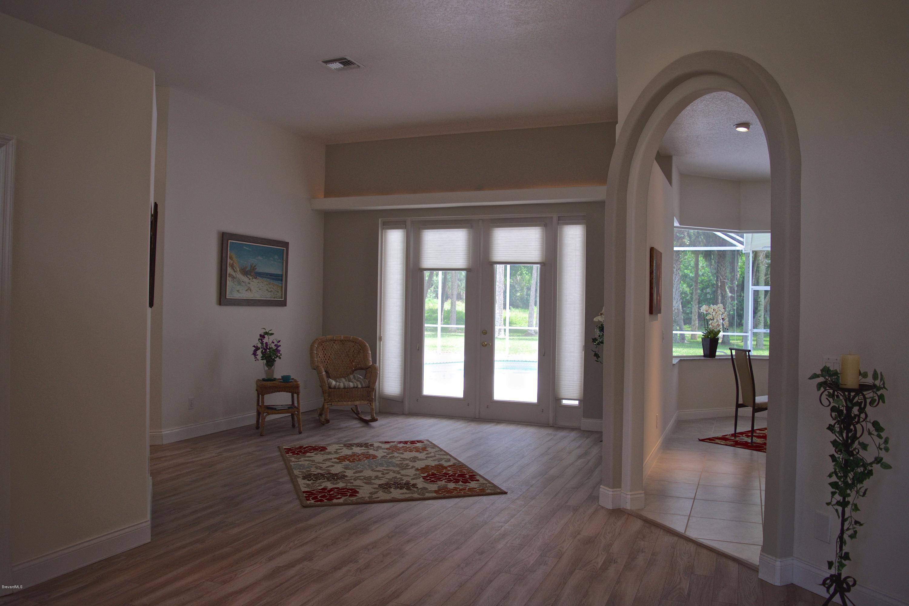 779 Seymour Road Northeast Palm Bay, FL 32905 - Photo 2 of 50 DSC_0683