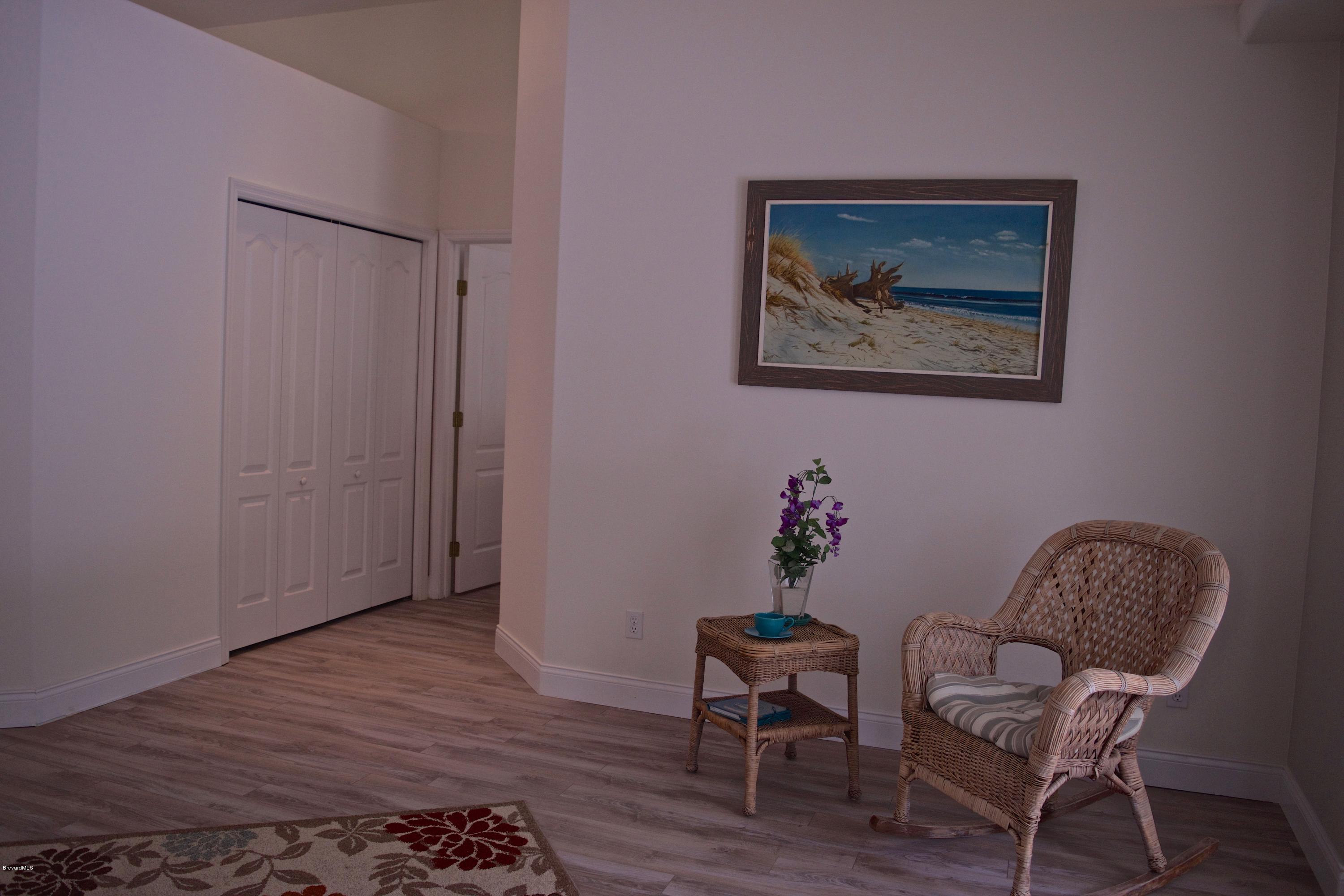 779 Seymour Road Northeast Palm Bay, FL 32905 - Photo 11 of 50 DSC_0680