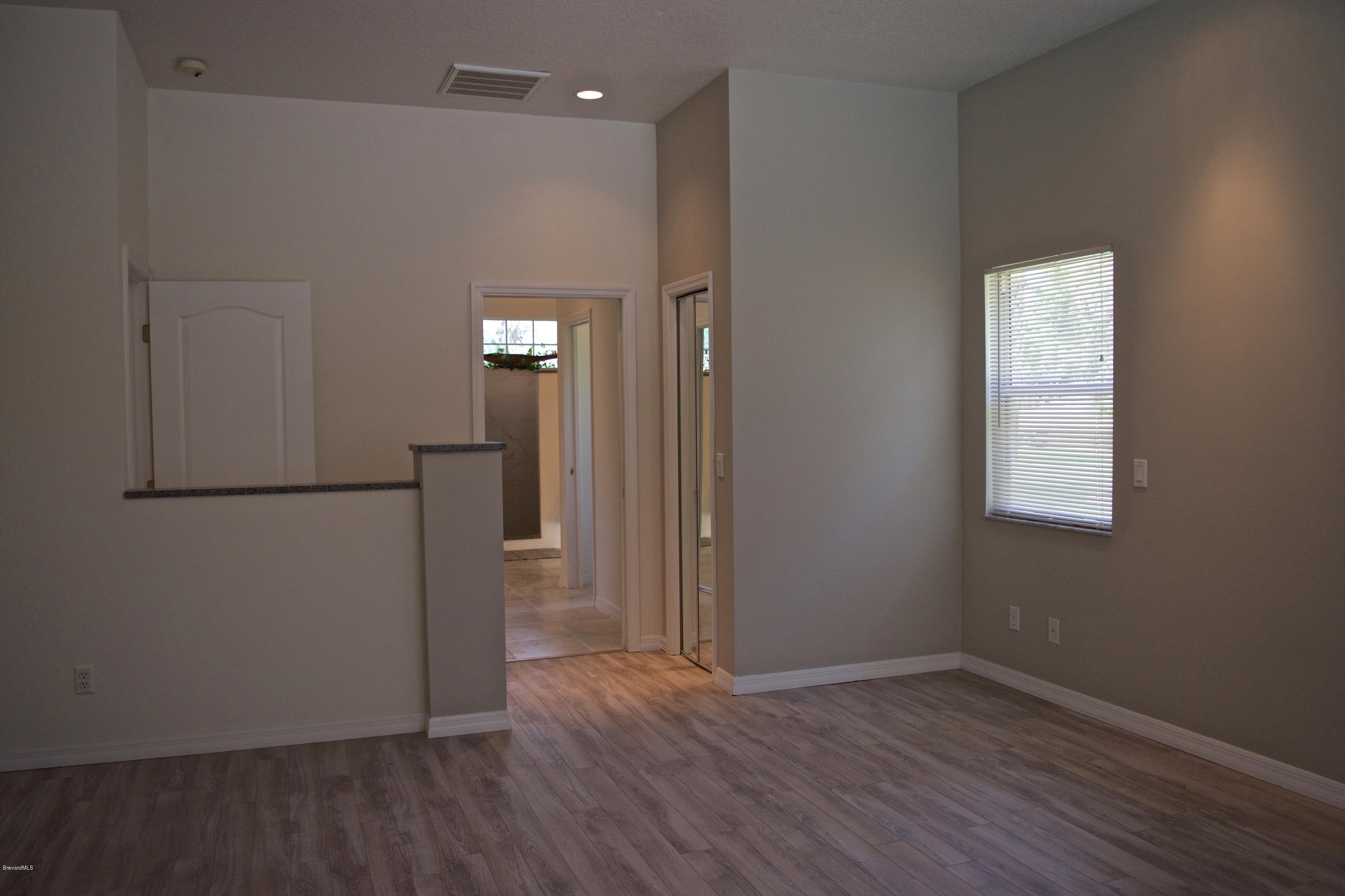 779 Seymour Road Northeast Palm Bay, FL 32905 - Photo 12 of 50 DSC_0687