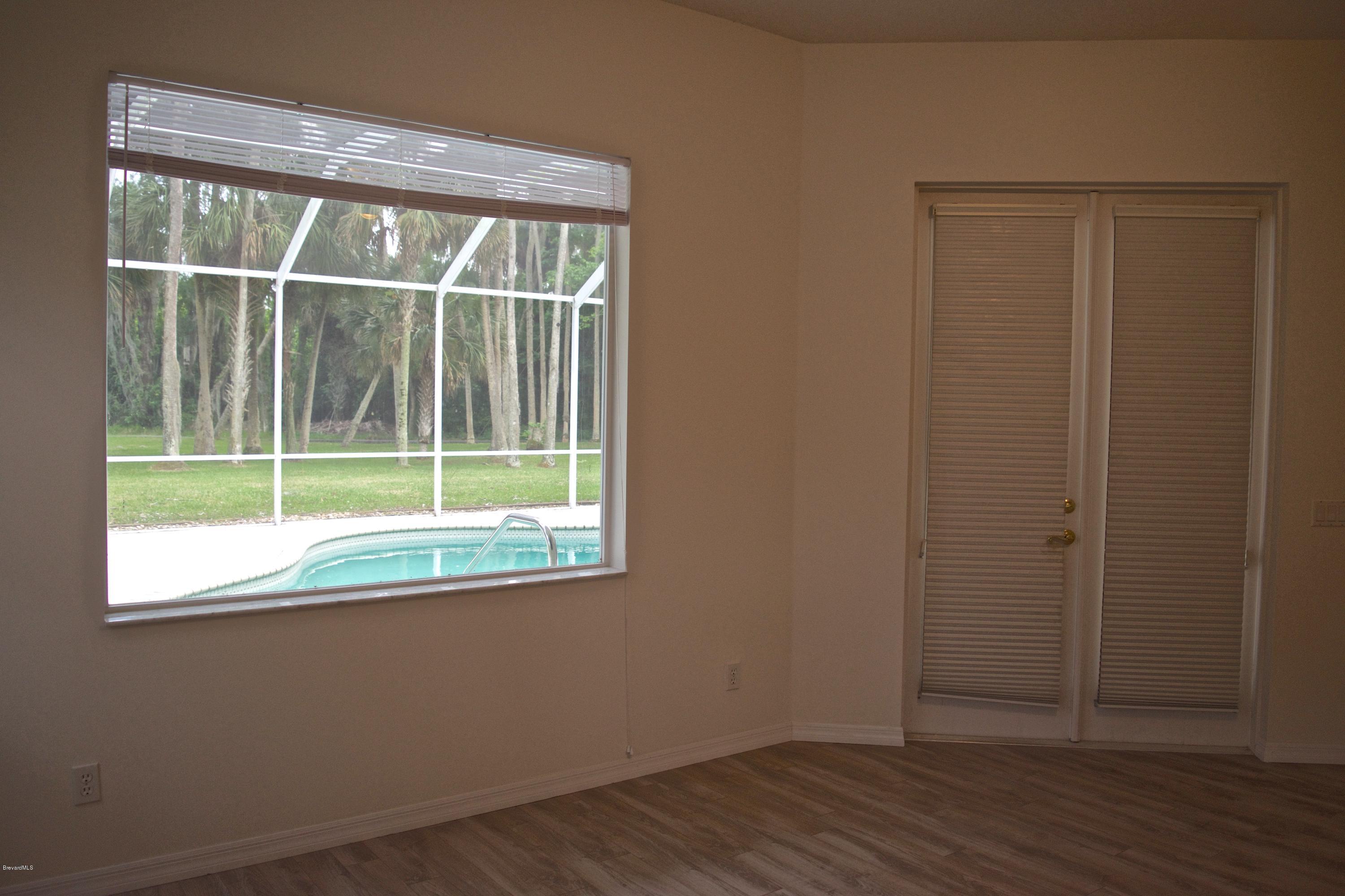 779 Seymour Road Northeast Palm Bay, FL 32905 - Photo 13 of 50 DSC_0715