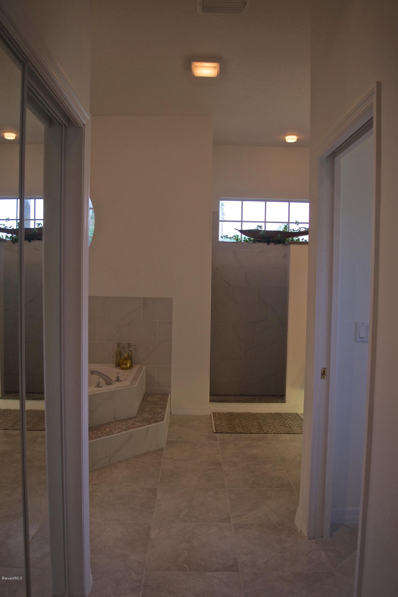 779 Seymour Road Northeast Palm Bay, FL 32905 - Photo 14 of 50 DSC_0694