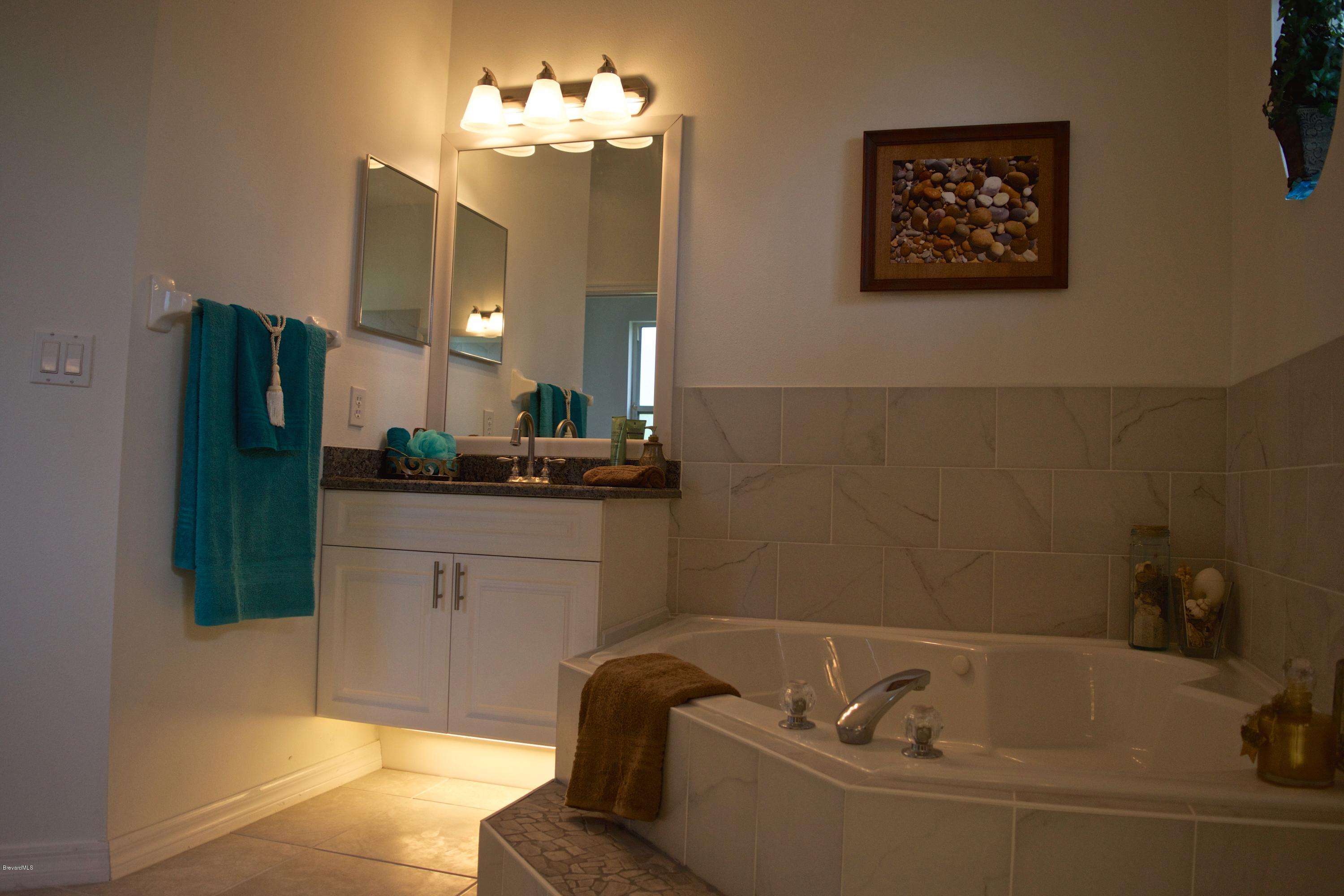 779 Seymour Road Northeast Palm Bay, FL 32905 - Photo 16 of 50 DSC_0701