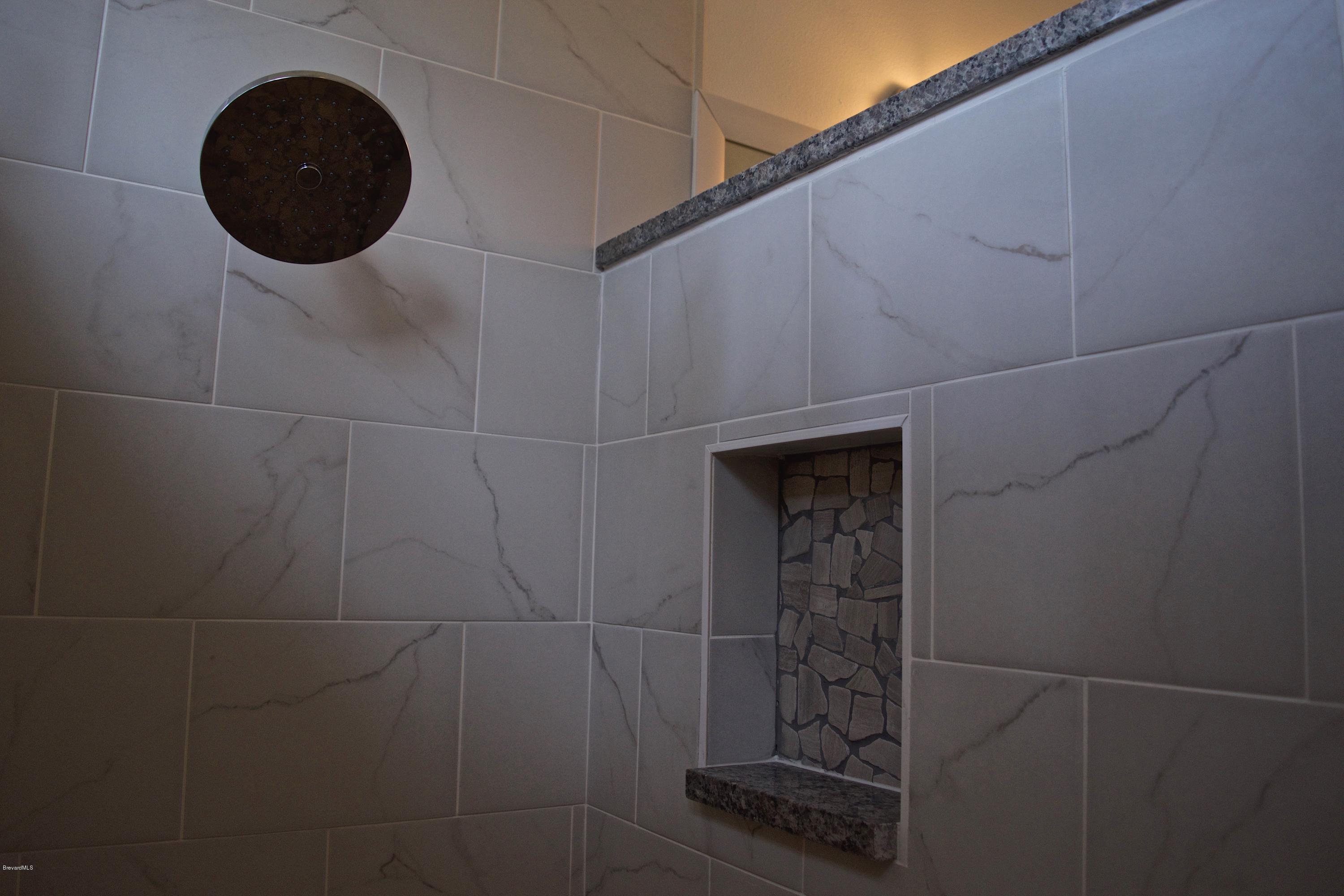 779 Seymour Road Northeast Palm Bay, FL 32905 - Photo 18 of 50 DSC_0708