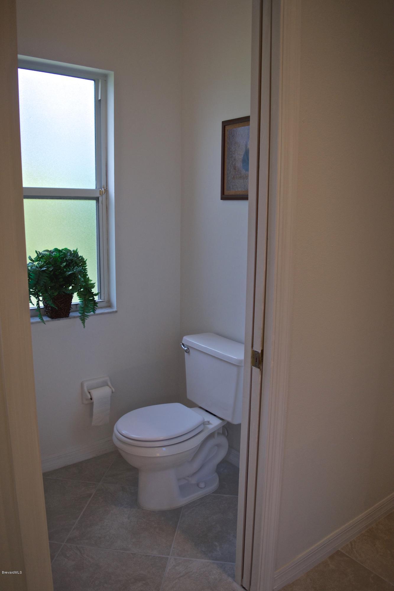 779 Seymour Road Northeast Palm Bay, FL 32905 - Photo 20 of 50 DSC_0698