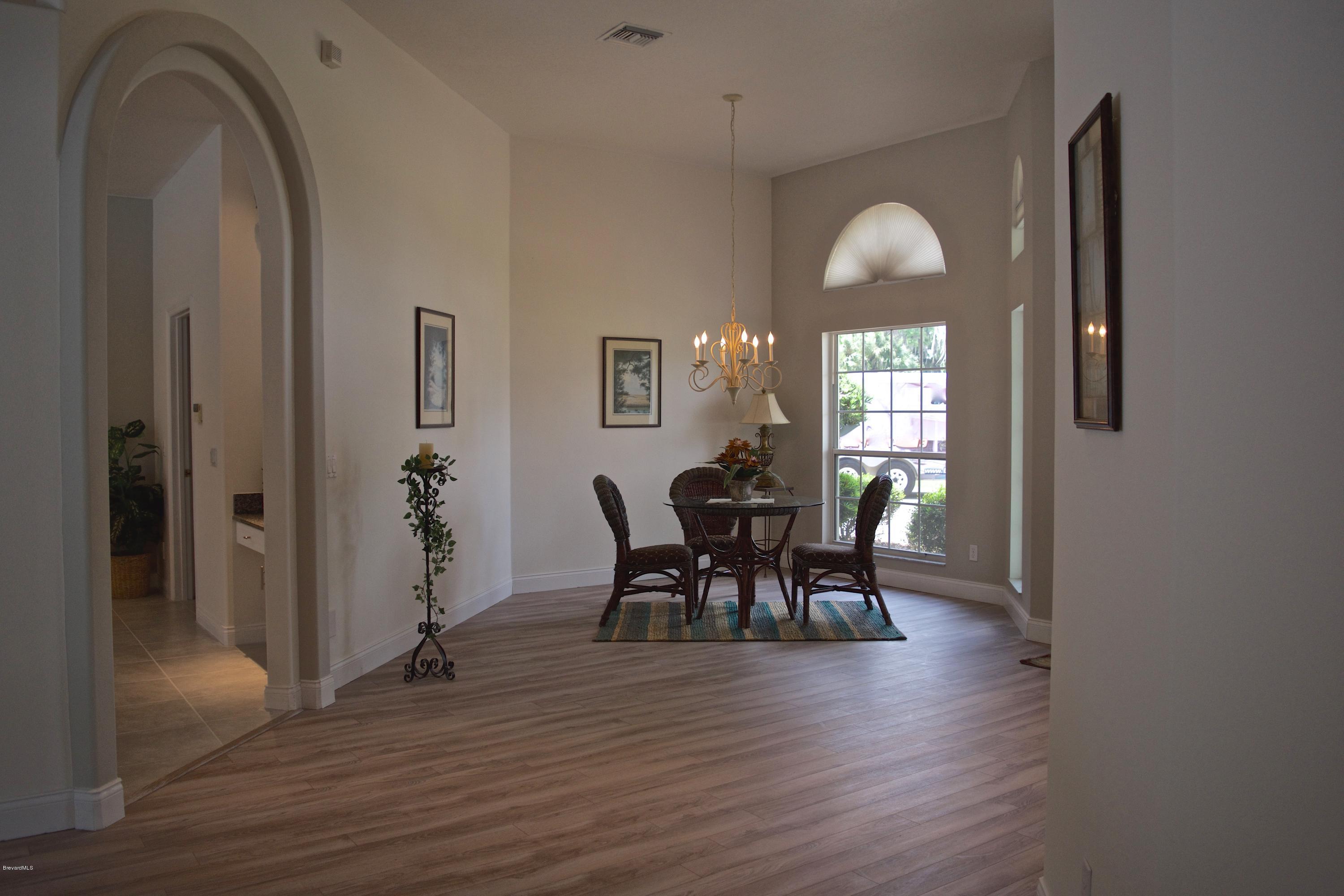 779 Seymour Road Northeast Palm Bay, FL 32905 - Photo 3 of 50 DSC_0626