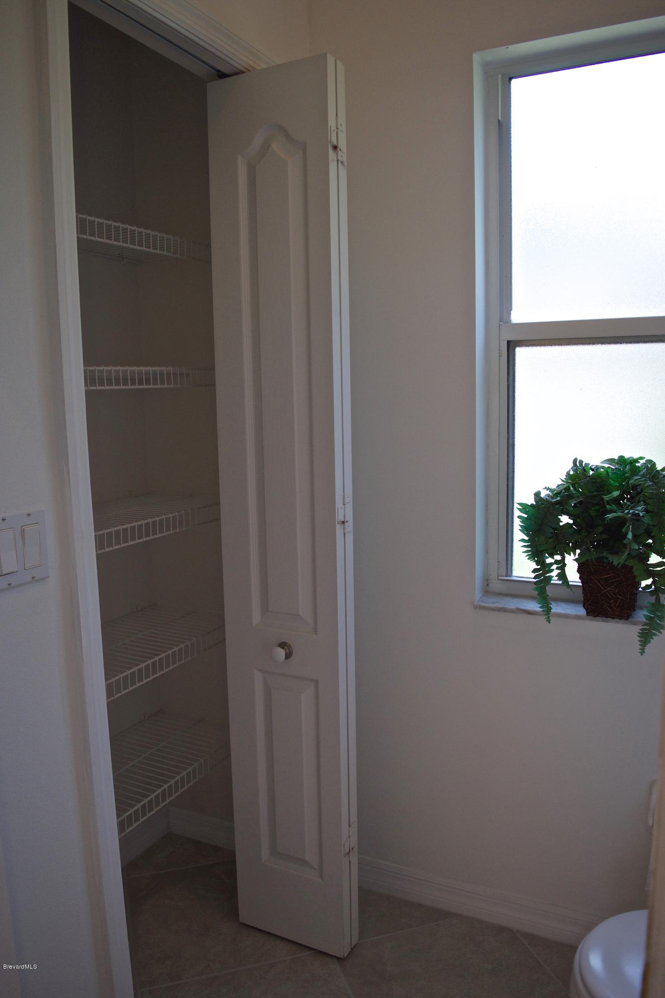 779 Seymour Road Northeast Palm Bay, FL 32905 - Photo 21 of 50 DSC_0700