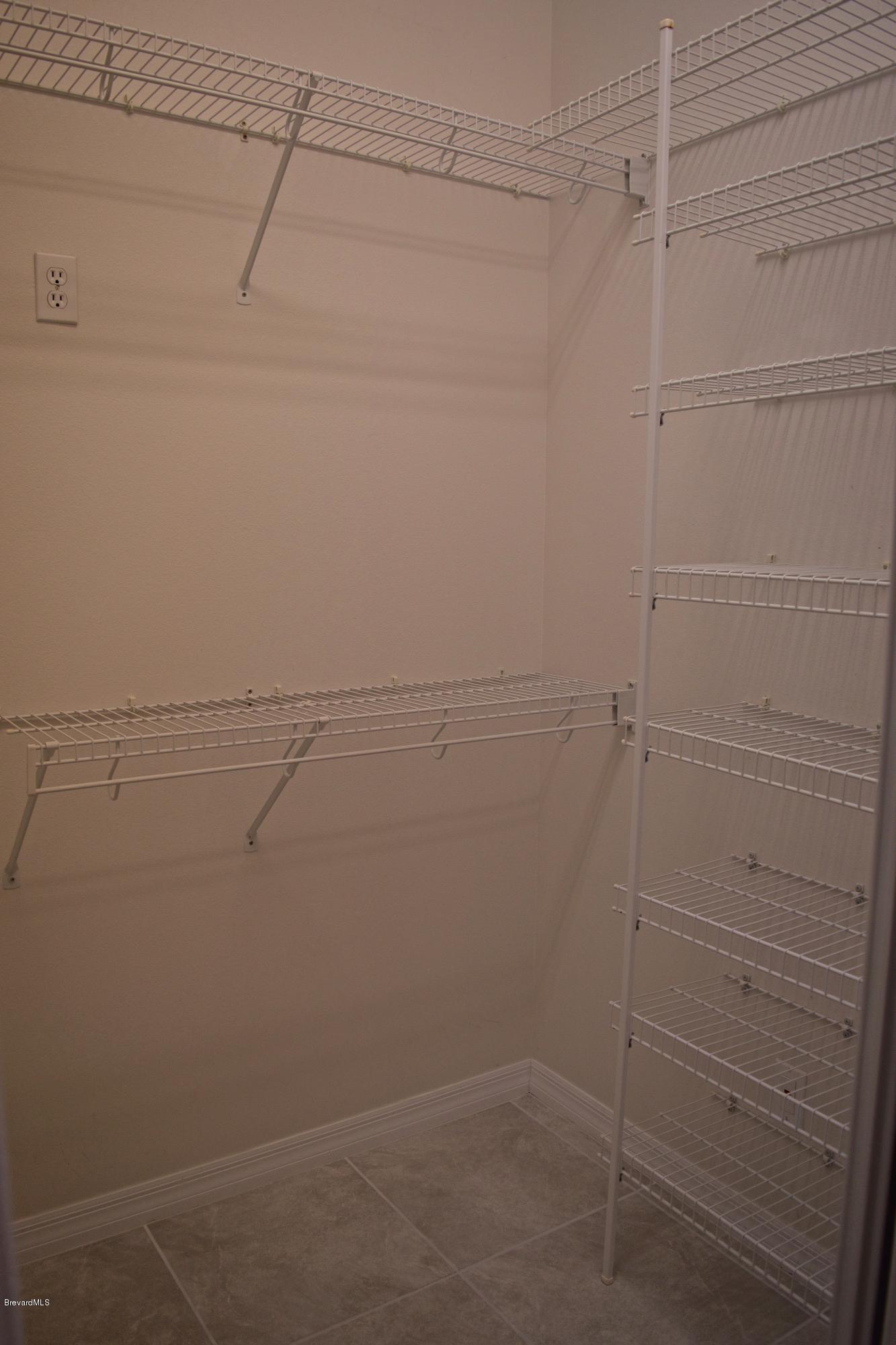 779 Seymour Road Northeast Palm Bay, FL 32905 - Photo 22 of 50 DSC_0689