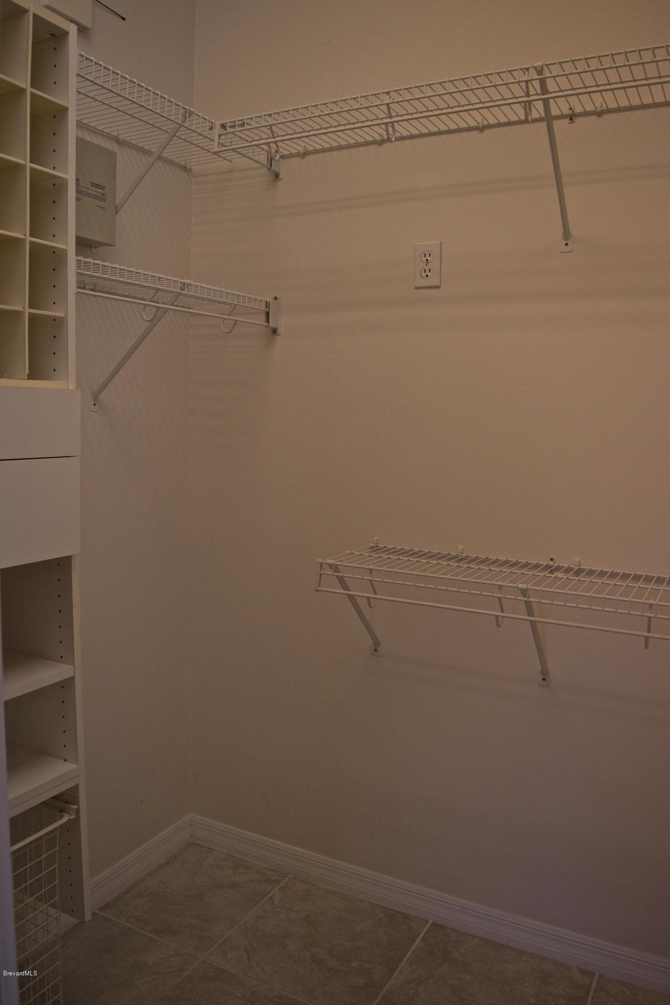 779 Seymour Road Northeast Palm Bay, FL 32905 - Photo 23 of 50 DSC_0691