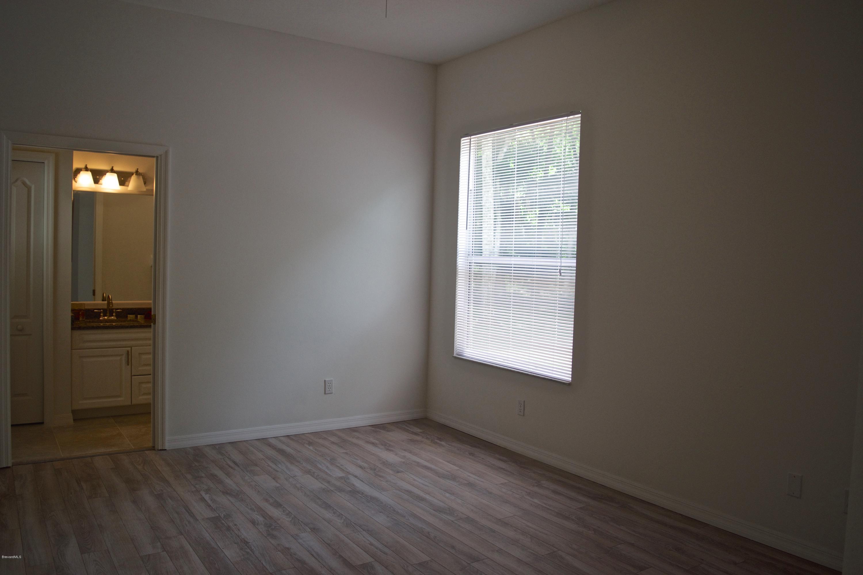 779 Seymour Road Northeast Palm Bay, FL 32905 - Photo 24 of 50 DSC_0660