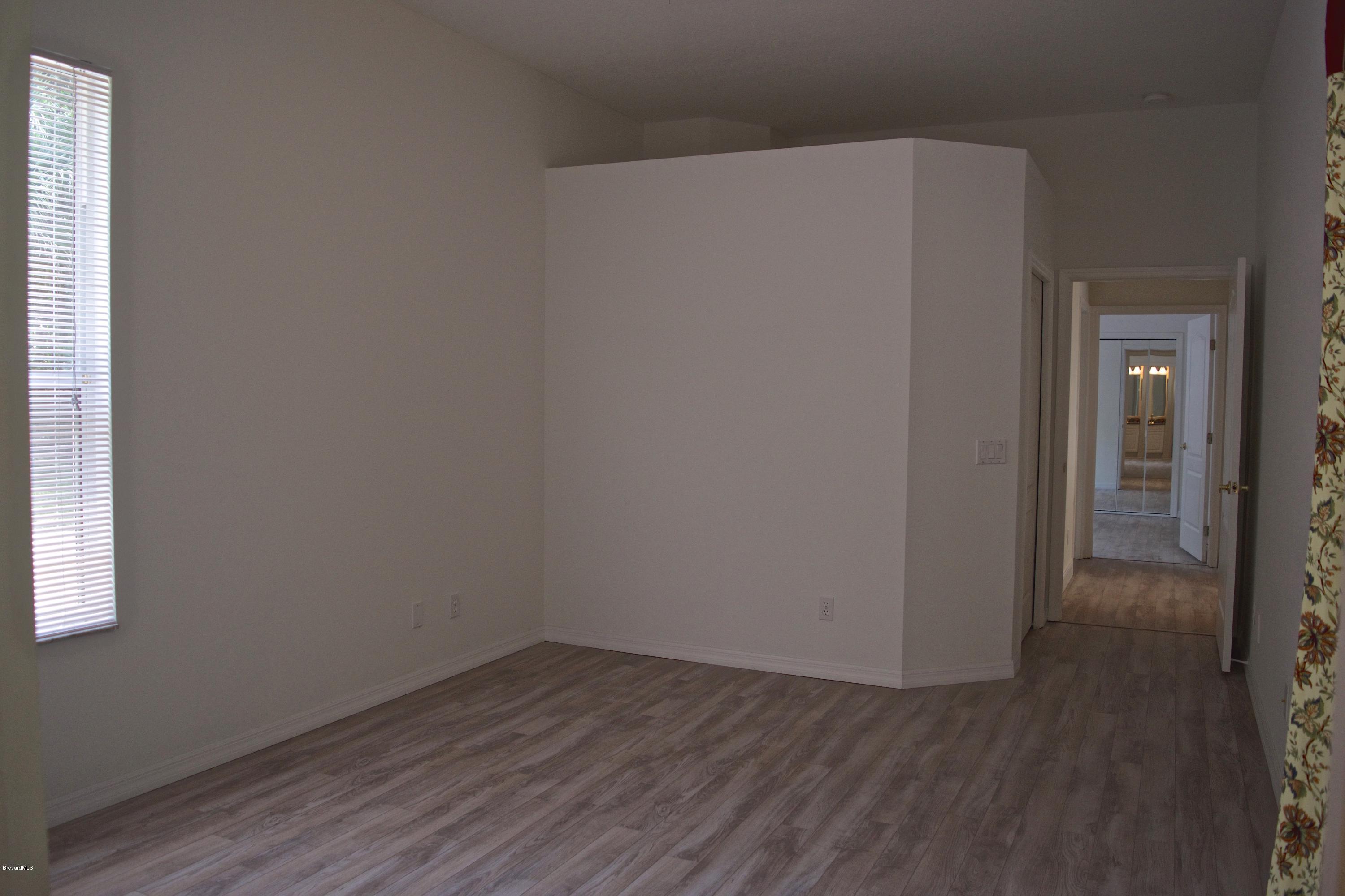 779 Seymour Road Northeast Palm Bay, FL 32905 - Photo 25 of 50 DSC_0664