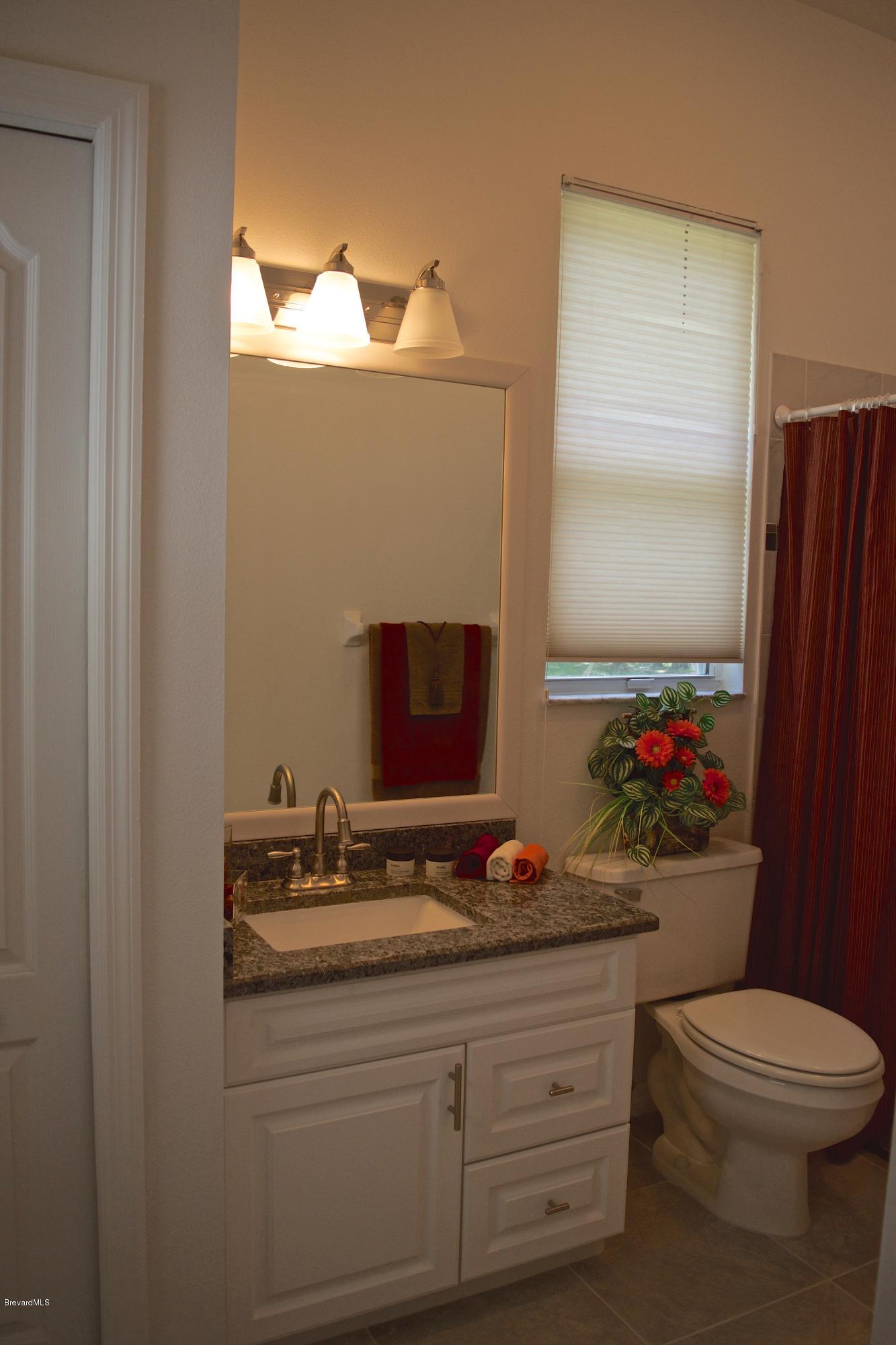 779 Seymour Road Northeast Palm Bay, FL 32905 - Photo 26 of 50 DSC_0666