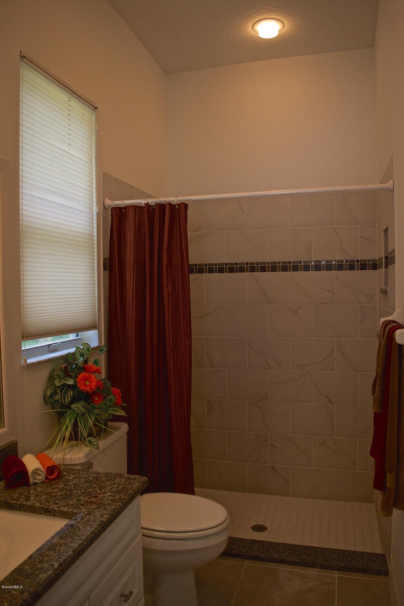 779 Seymour Road Northeast Palm Bay, FL 32905 - Photo 27 of 50 DSC_0667