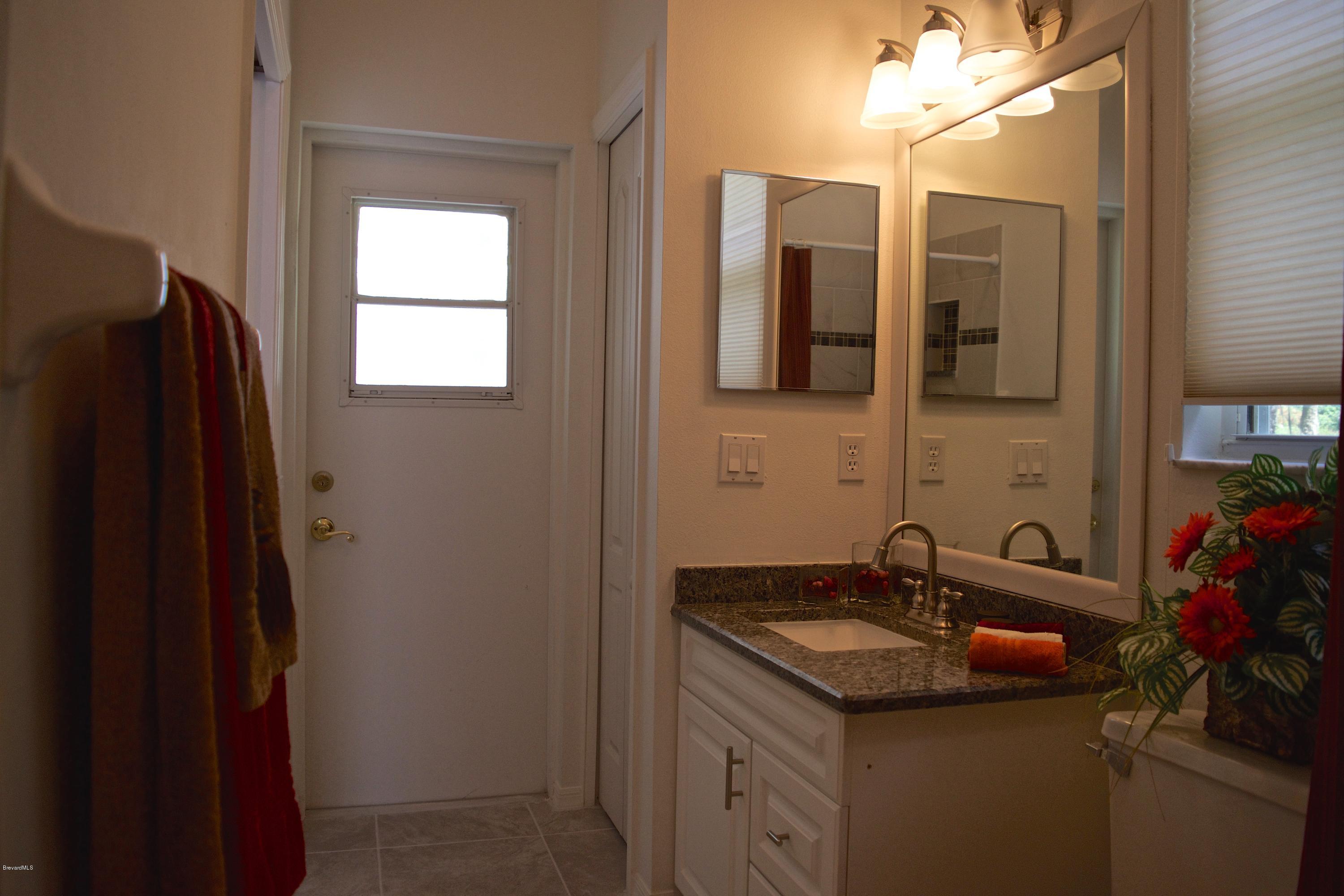 779 Seymour Road Northeast Palm Bay, FL 32905 - Photo 28 of 50 DSC_0669