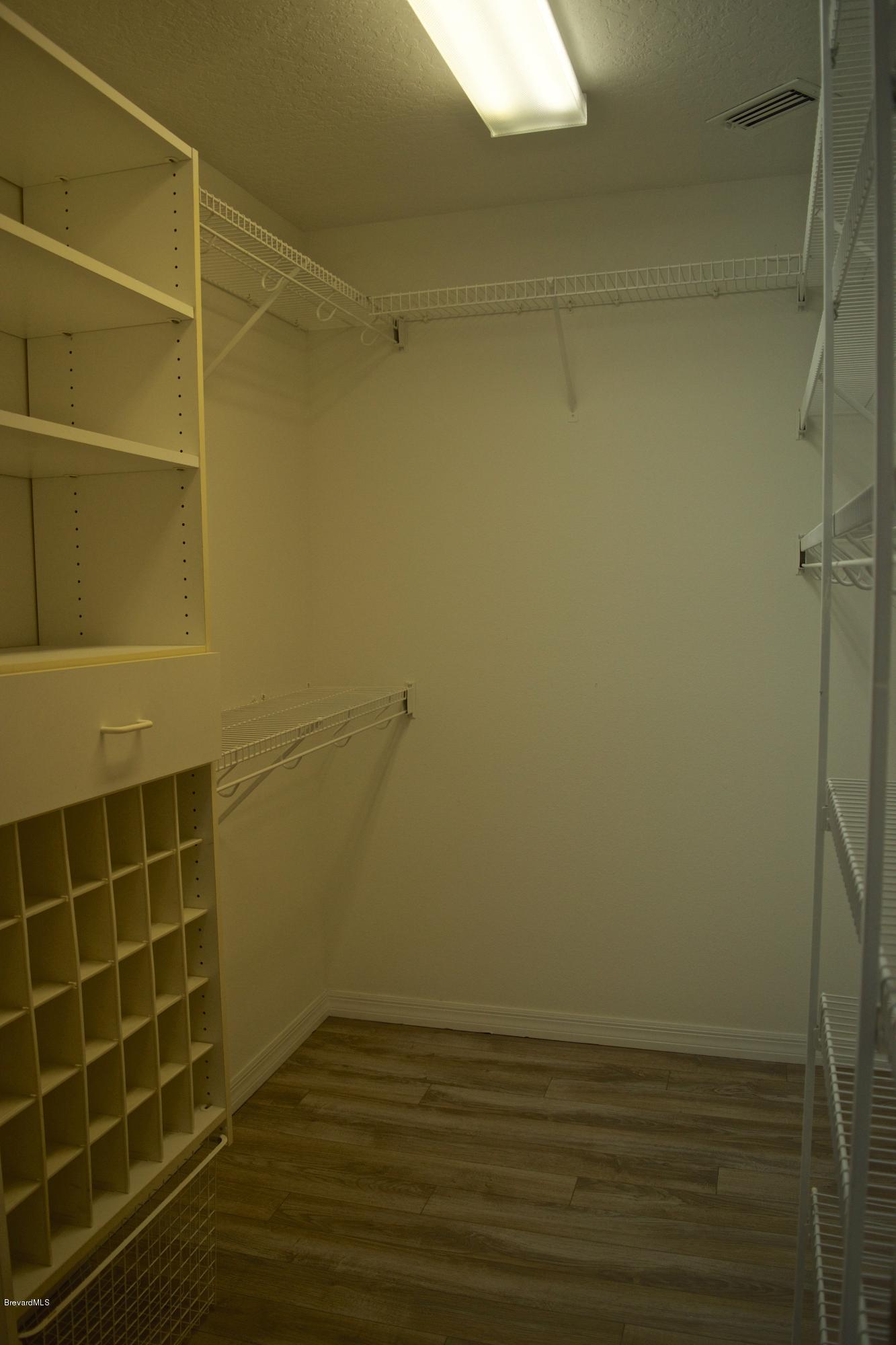 779 Seymour Road Northeast Palm Bay, FL 32905 - Photo 29 of 50 DSC_0662