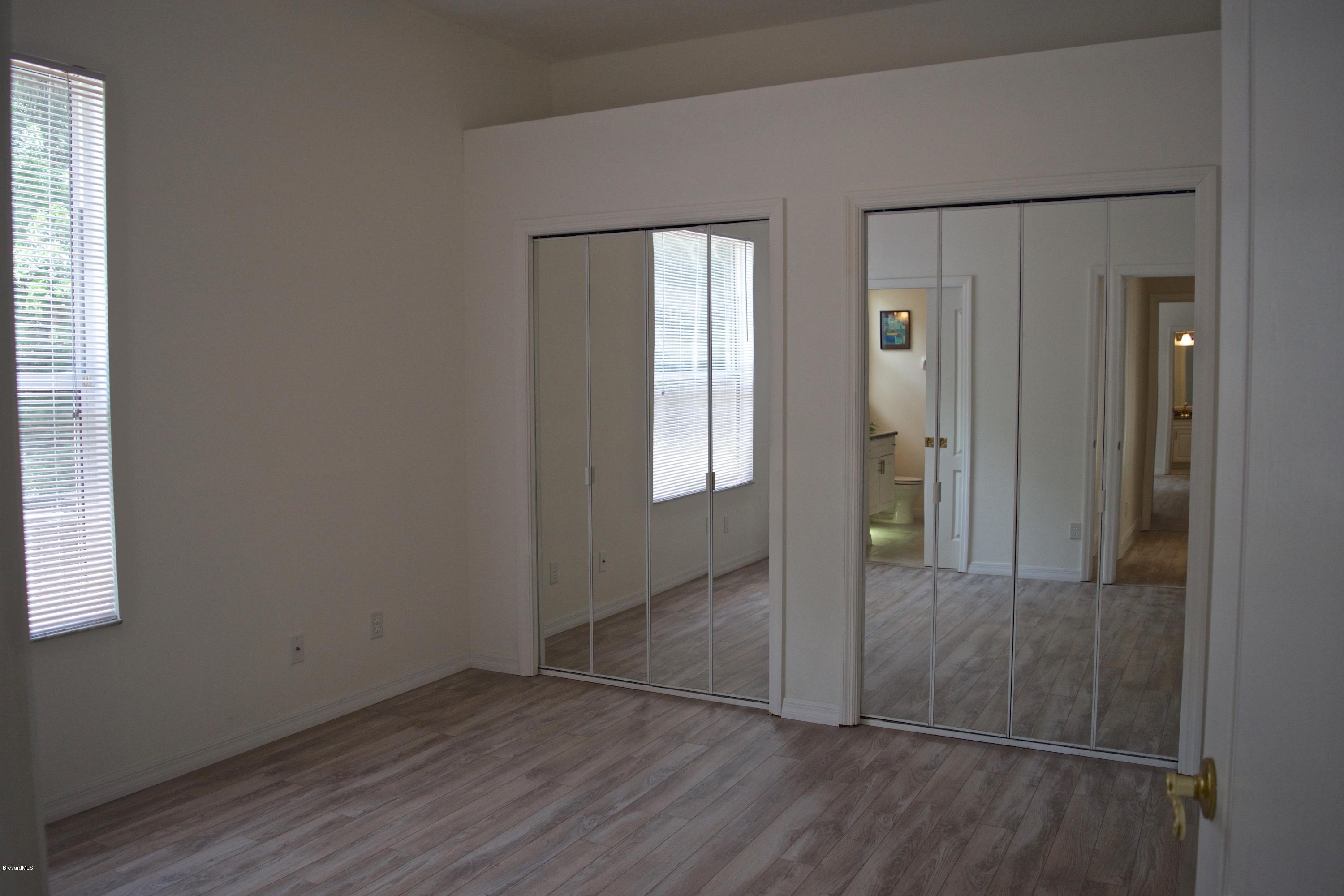 779 Seymour Road Northeast Palm Bay, FL 32905 - Photo 30 of 50 DSC_0650